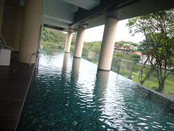 Zedge (D11), Apartment #614578181